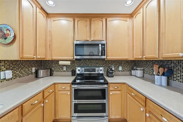 $399,000 | 292 Nautica Mile Drive, Clermont, FL 34711