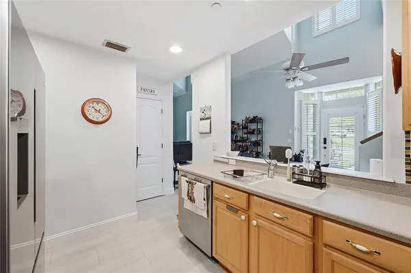 $399,000 | 292 Nautica Mile Drive, Clermont, FL 34711