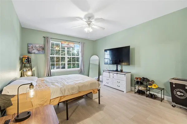 $399,000 | 292 Nautica Mile Drive, Clermont, FL 34711