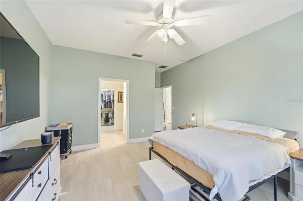$399,000 | 292 Nautica Mile Drive, Clermont, FL 34711
