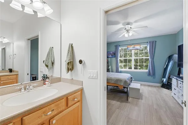 $399,000 | 292 Nautica Mile Drive, Clermont, FL 34711