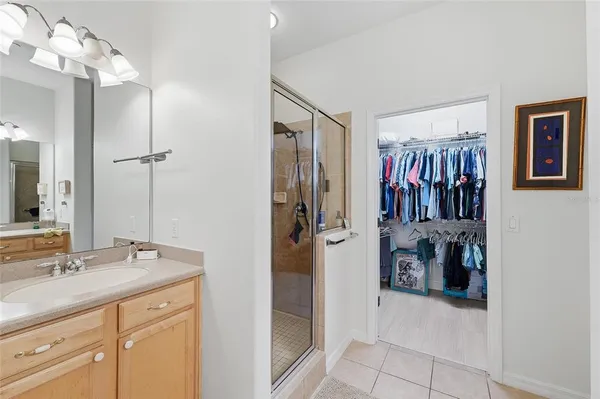 $399,000 | 292 Nautica Mile Drive, Clermont, FL 34711