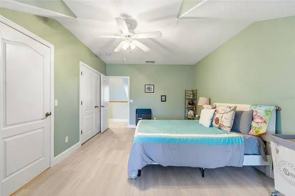 $399,000 | 292 Nautica Mile Drive, Clermont, FL 34711