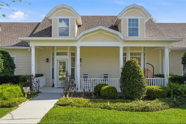 $399,000 | 292 Nautica Mile Drive, Clermont, FL 34711