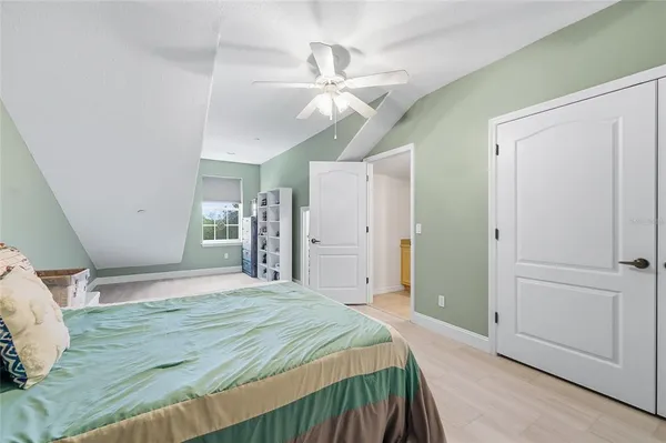 $399,000 | 292 Nautica Mile Drive, Clermont, FL 34711