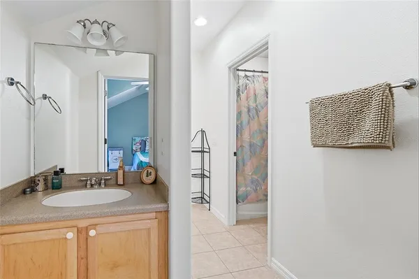 $399,000 | 292 Nautica Mile Drive, Clermont, FL 34711