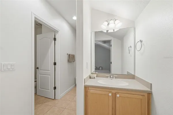$399,000 | 292 Nautica Mile Drive, Clermont, FL 34711