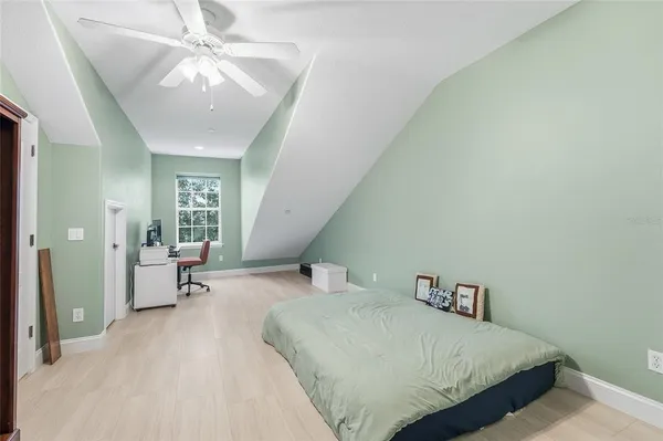 $399,000 | 292 Nautica Mile Drive, Clermont, FL 34711