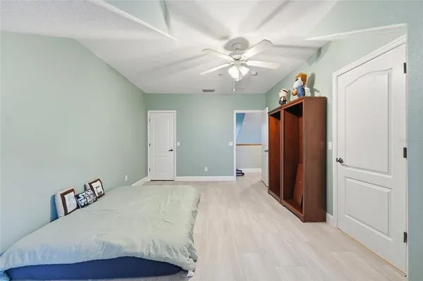 $399,000 | 292 Nautica Mile Drive, Clermont, FL 34711