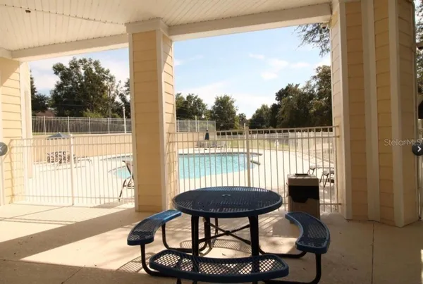 $399,000 | 292 Nautica Mile Drive, Clermont, FL 34711