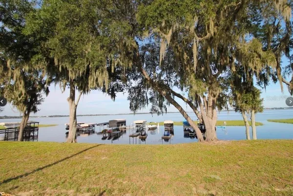 $399,000 | 292 Nautica Mile Drive, Clermont, FL 34711