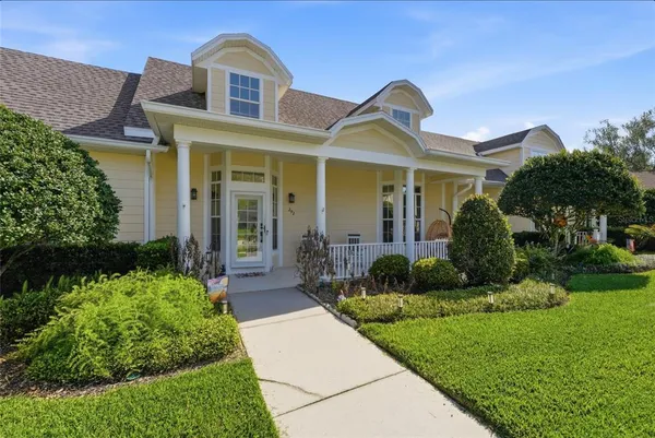 $399,000 | 292 Nautica Mile Drive, Clermont, FL 34711