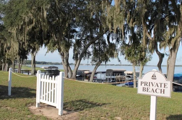 $399,000 | 292 Nautica Mile Drive, Clermont, FL 34711
