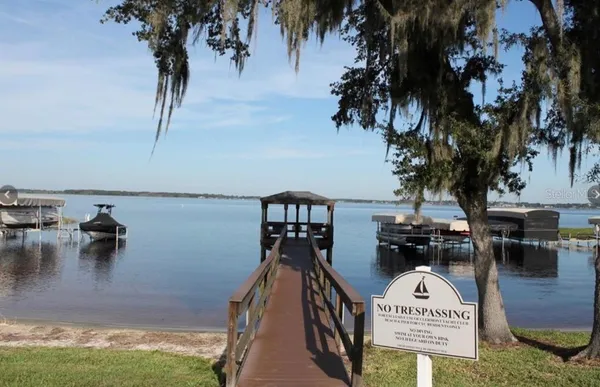 $399,000 | 292 Nautica Mile Drive, Clermont, FL 34711