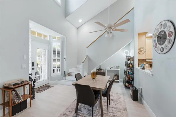 $399,000 | 292 Nautica Mile Drive, Clermont, FL 34711