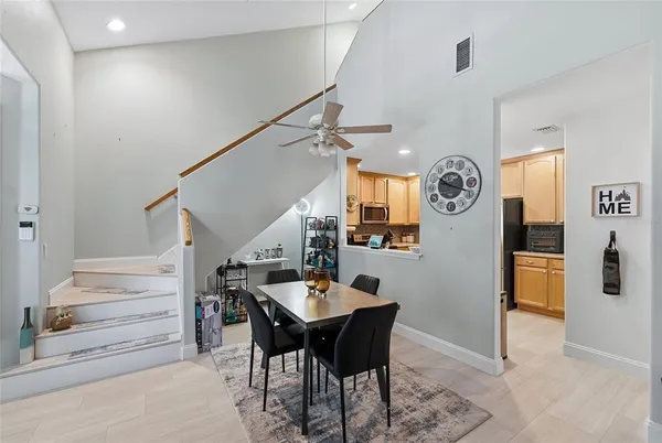 $399,000 | 292 Nautica Mile Drive, Clermont, FL 34711