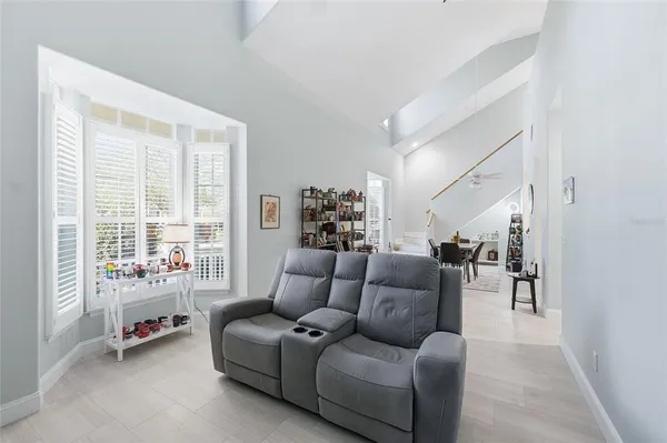 $399,000 | 292 Nautica Mile Drive, Clermont, FL 34711