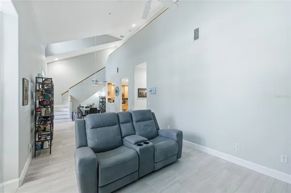 $399,000 | 292 Nautica Mile Drive, Clermont, FL 34711