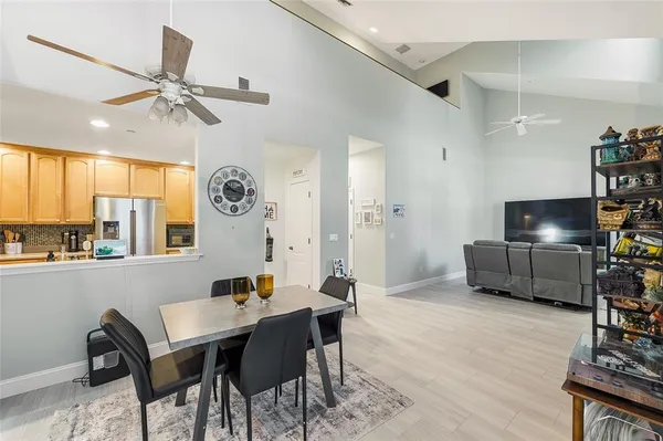 $399,000 | 292 Nautica Mile Drive, Clermont, FL 34711