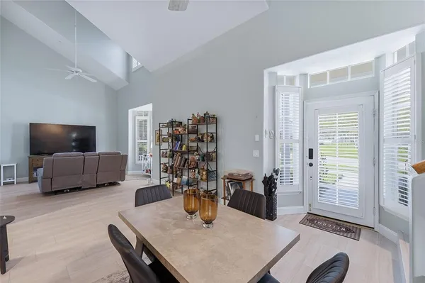 $399,000 | 292 Nautica Mile Drive, Clermont, FL 34711