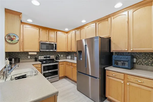 $399,000 | 292 Nautica Mile Drive, Clermont, FL 34711