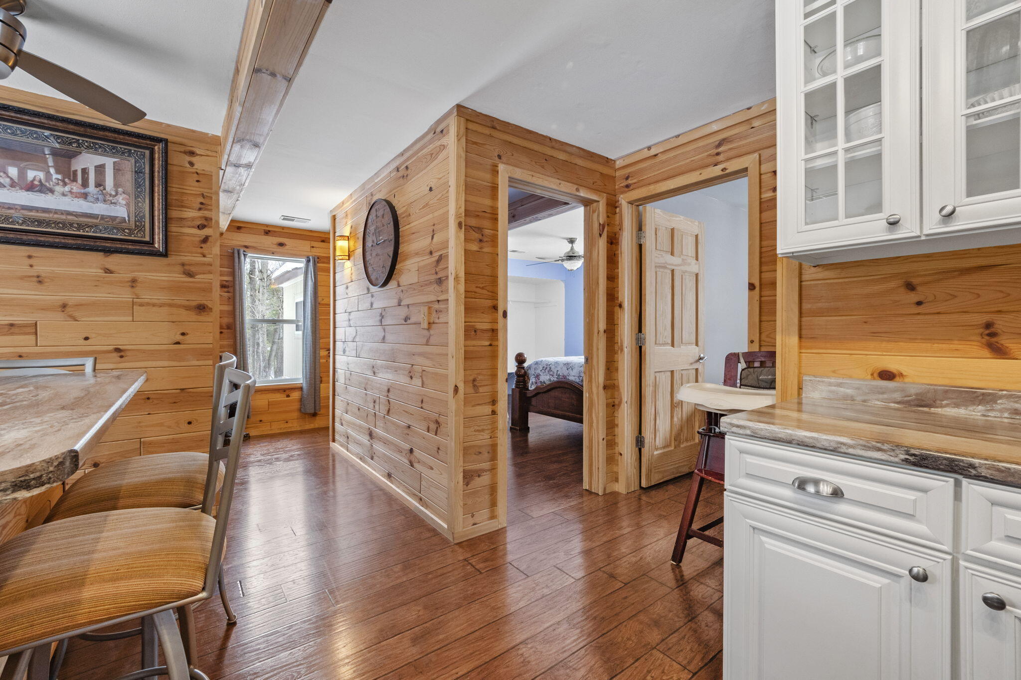 971 Ranch Road Indian River, MI 49749 - Photo 16 of 51 Gallery Image 16