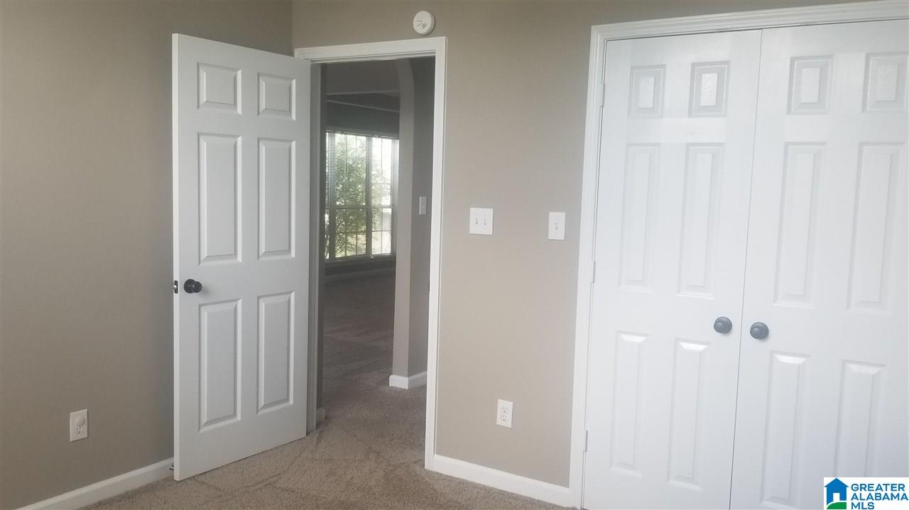 131 Flagstone Lane Calera, AL 35040 - Photo 31 of 32