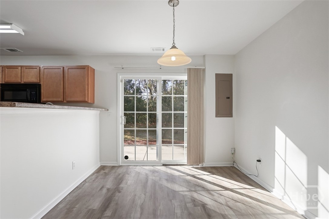 2 Transom Road Port Wentworth, GA 31407 - Photo 15 of 45