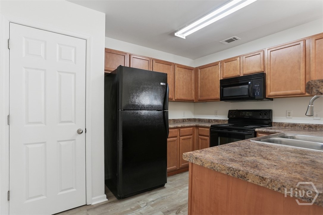 2 Transom Road Port Wentworth, GA 31407 - Photo 17 of 45