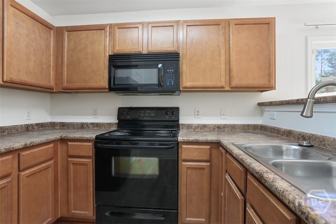 2 Transom Road Port Wentworth, GA 31407 - Photo 19 of 45