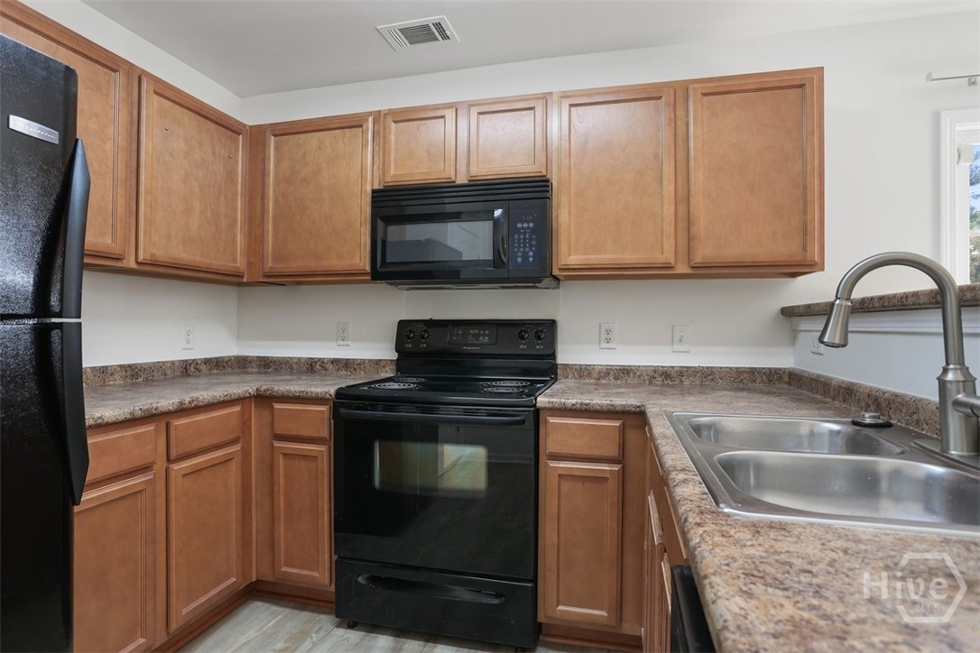 2 Transom Road Port Wentworth, GA 31407 - Photo 20 of 45