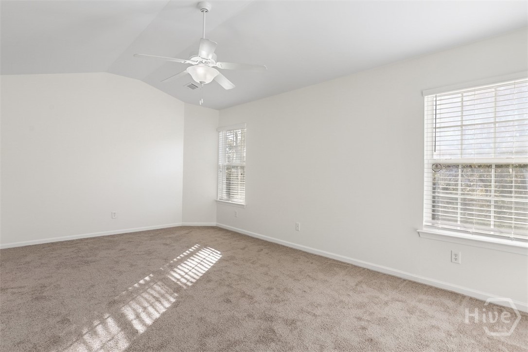 2 Transom Road Port Wentworth, GA 31407 - Photo 24 of 45