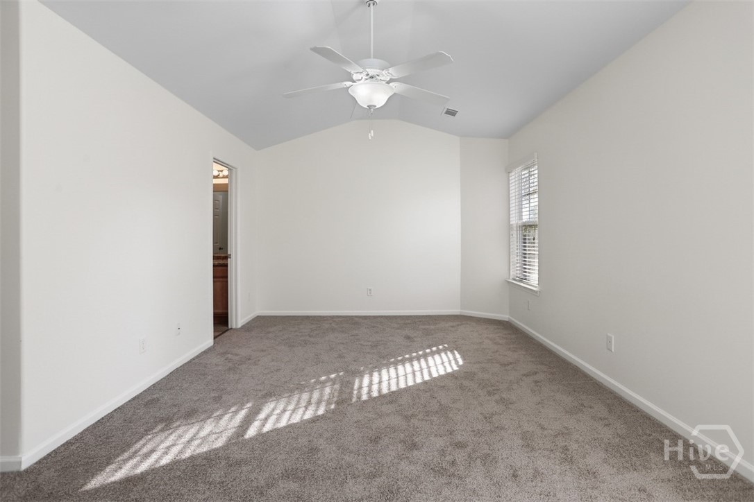 2 Transom Road Port Wentworth, GA 31407 - Photo 25 of 45