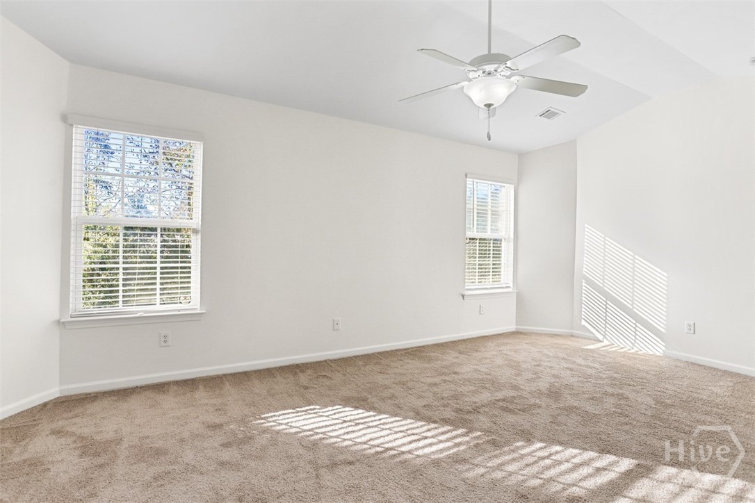 2 Transom Road Port Wentworth, GA 31407 - Photo 28 of 45