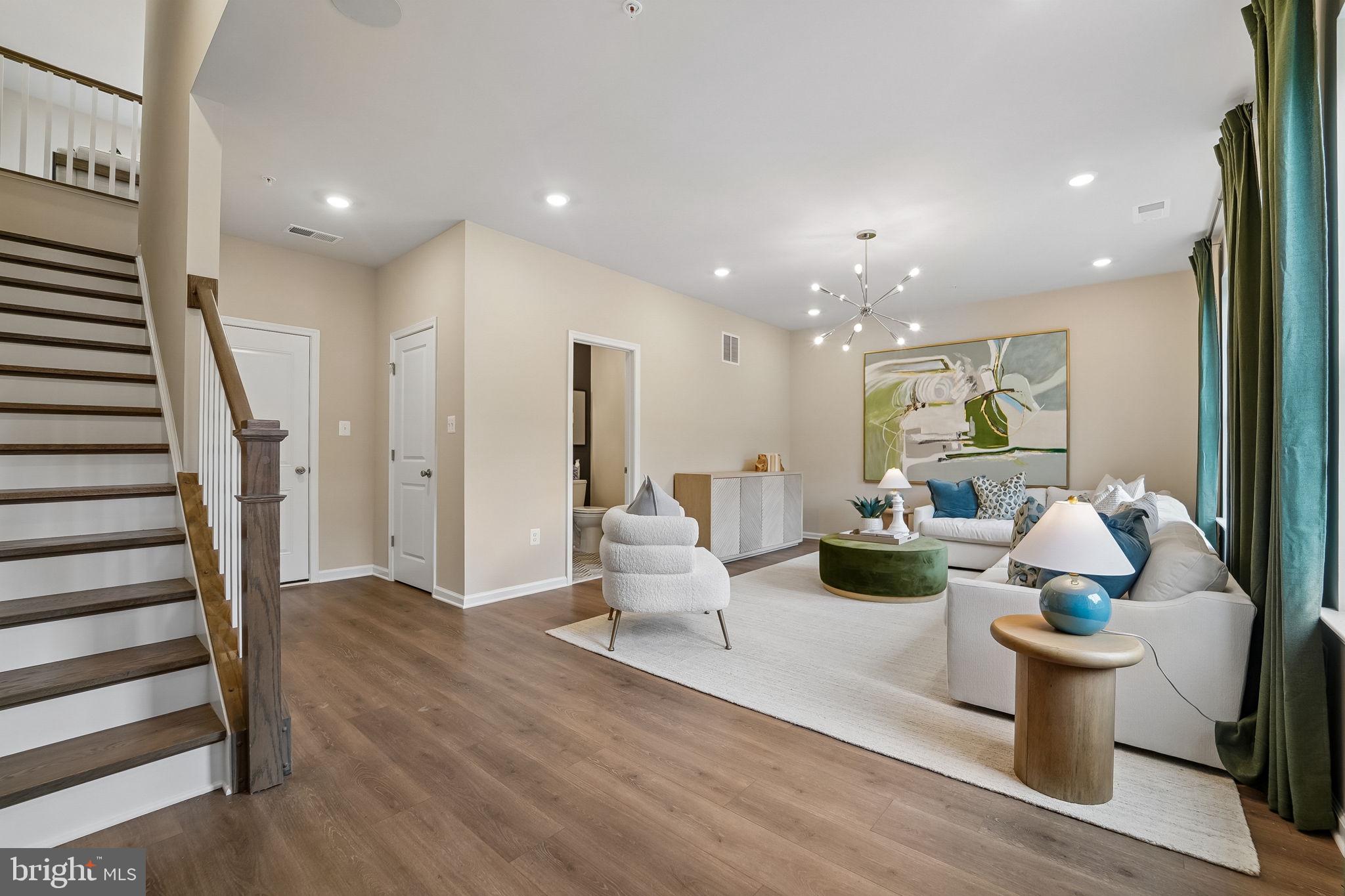 12109 Spirit Avenue Laurel, MD 20708 - Photo 18 of 37