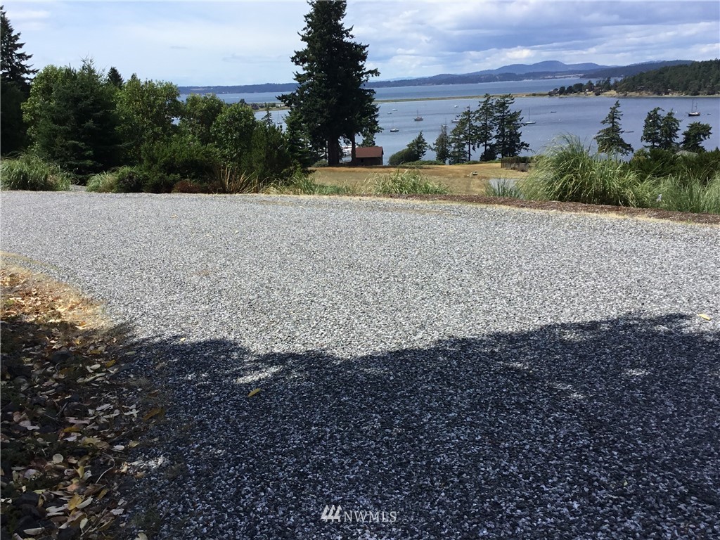 Lot#9 Rum Rummer Road Lopez Island, WA 98261 - Photo 11 of 12 Gallery Image 11