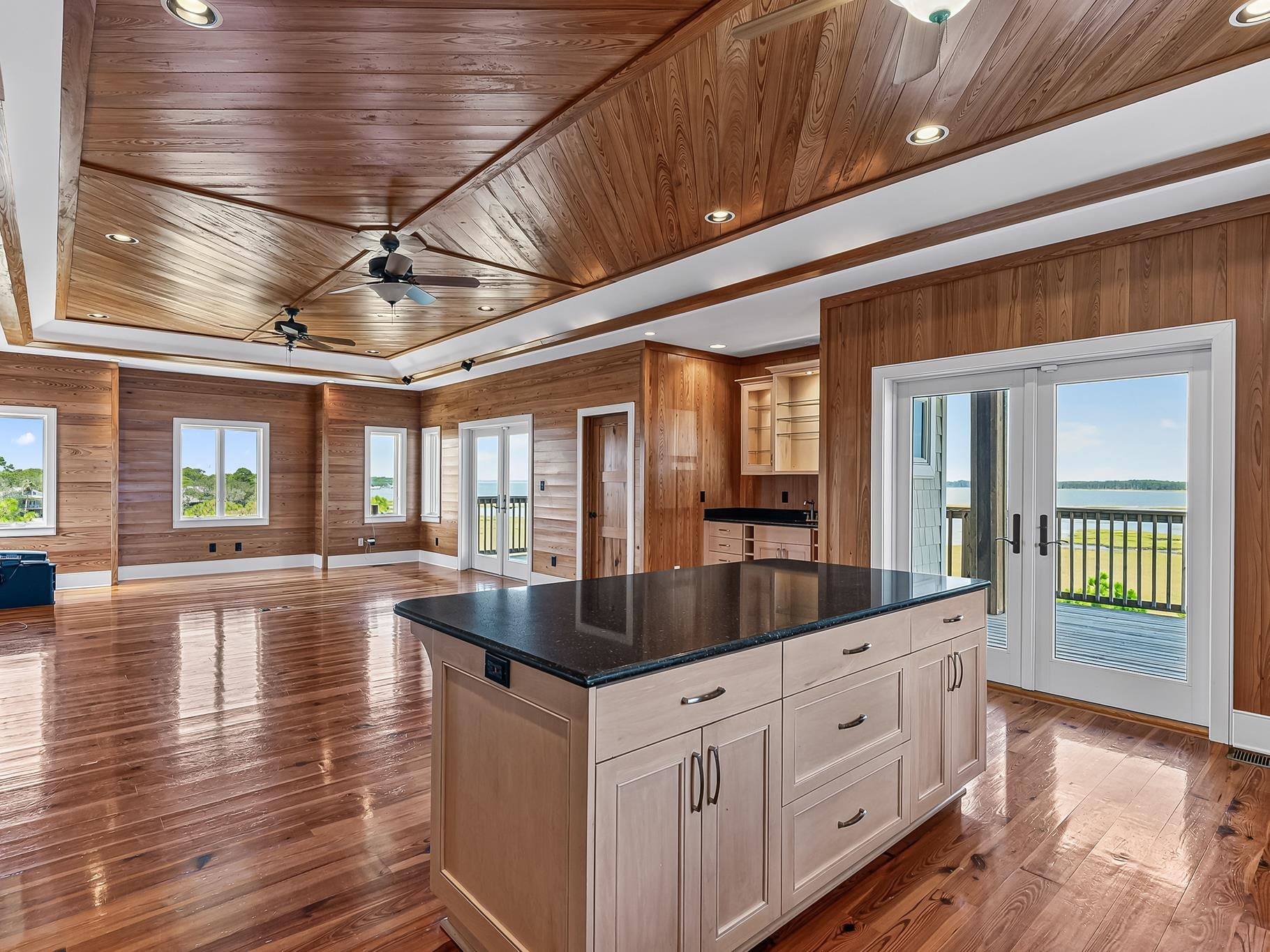 23 George Vause Road Alligator Point, FL 32346 - Photo 36 of 57 Gallery Image 36