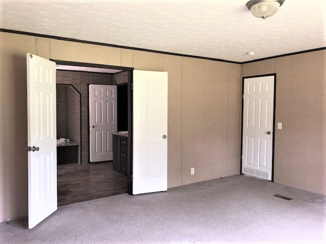 1331 State Rd S-6-169 Williston, SC 29853 - Photo 14 of 22 Gallery Image 14