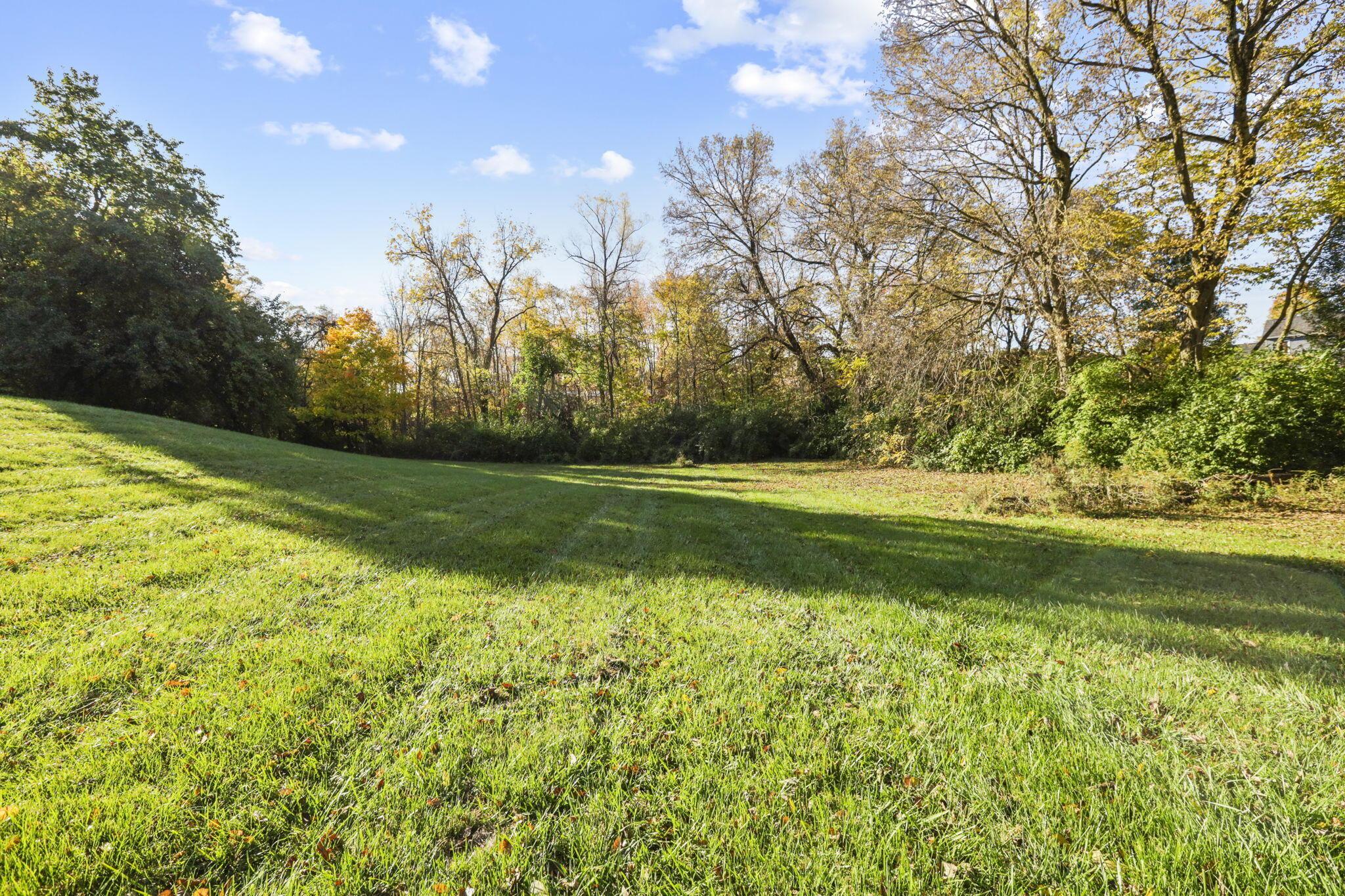 6607 Winchester Road Northwest Carroll, OH 43112 - Photo 77 of 77 84-web-or-mls-IMG_7137