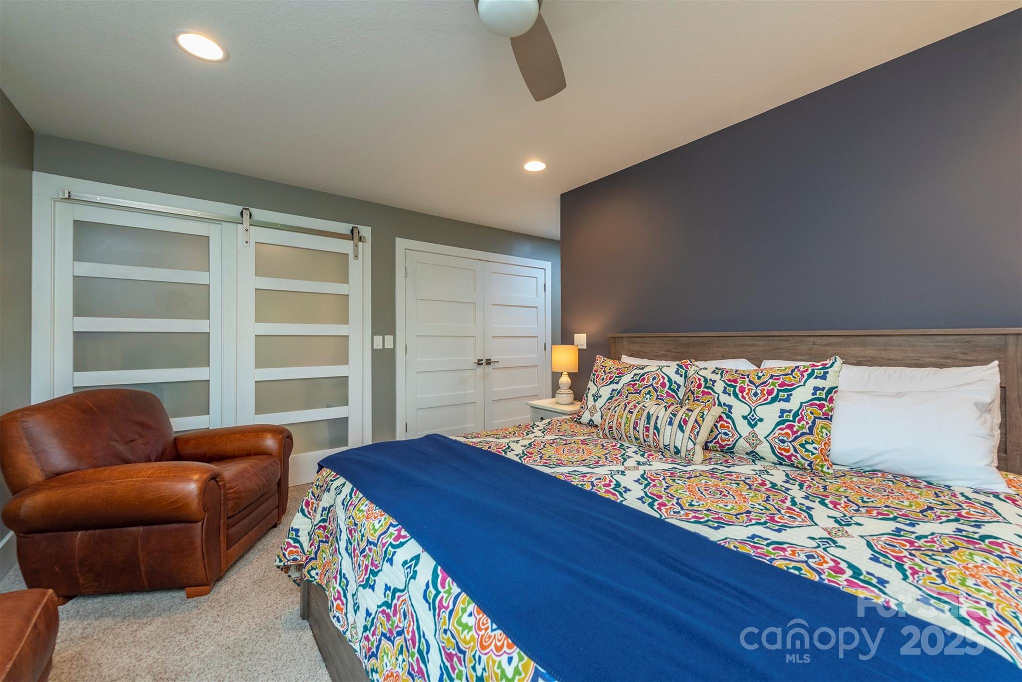 201 Ruffed Grouse Lane Waynesville, NC 28786 - Photo 30 of 38 Gallery Image 30