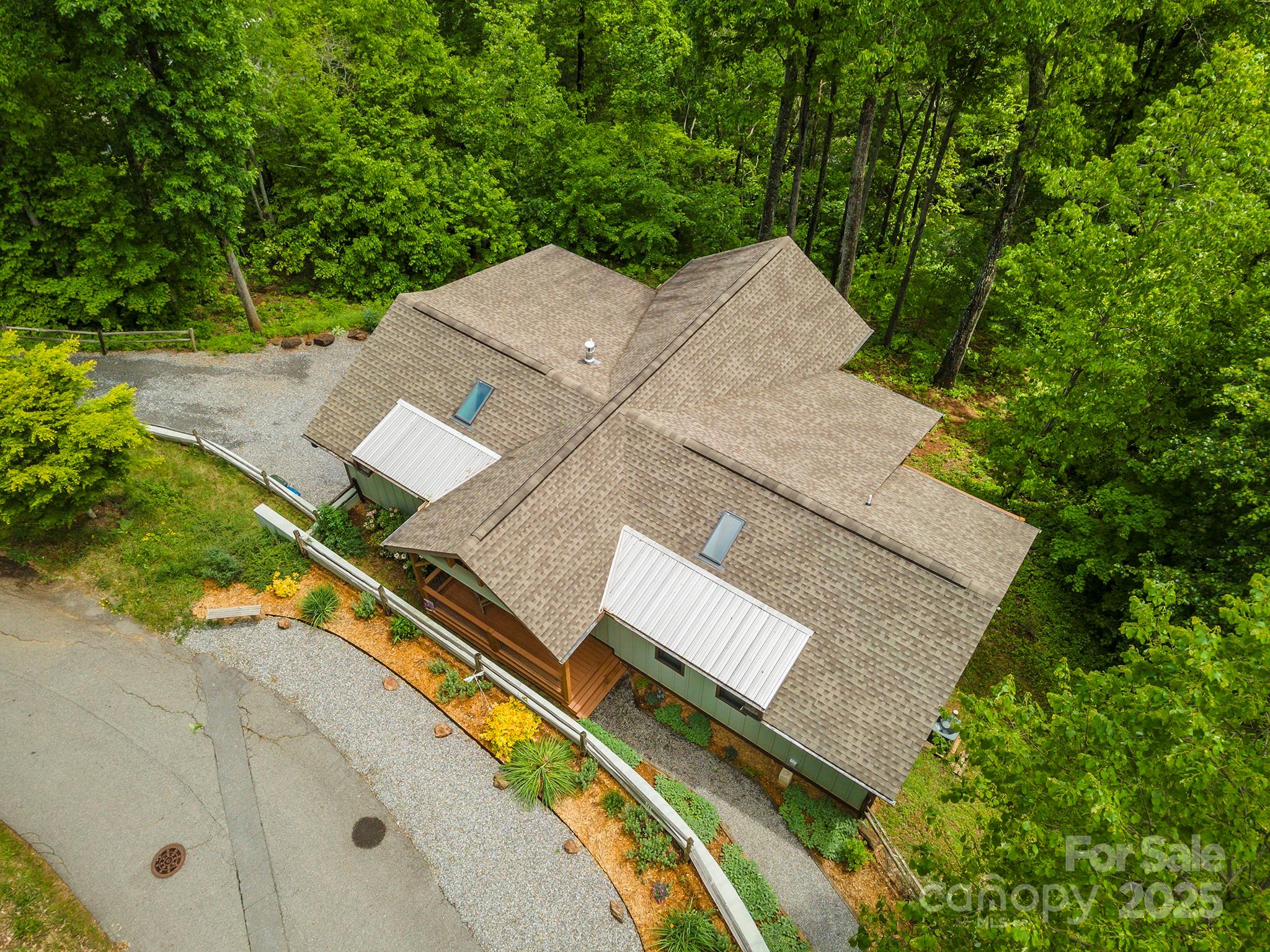 201 Ruffed Grouse Lane Waynesville, NC 28786 - Photo 35 of 38 Gallery Image 35