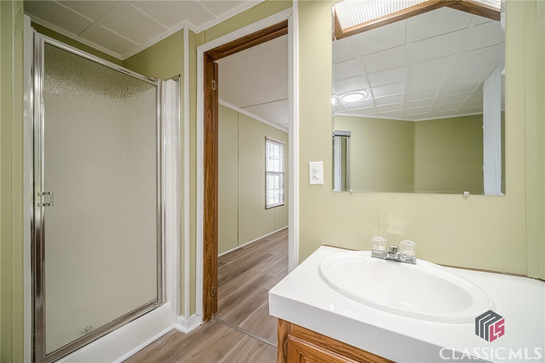 3520 Haynes Ridge Road Northeast Loganville, GA 30052 - Photo 26 of 47 Gallery Image 26