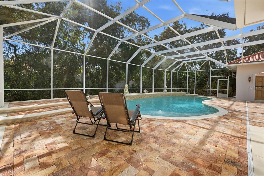 105 Beach Street Ponce Inlet, FL 32127 - Photo 55 of 67 Gallery Image 55