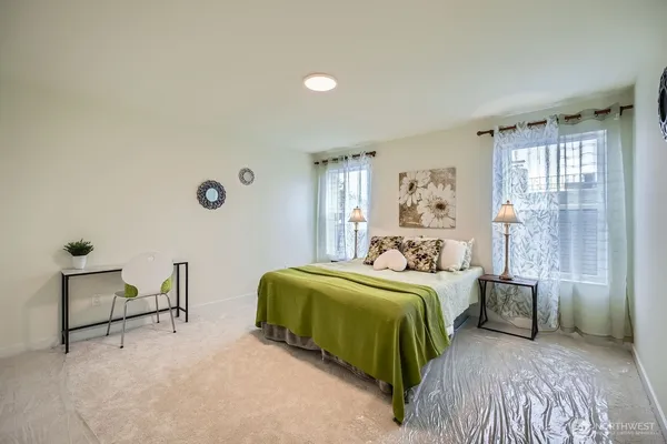 $999,800 | 5930 18th Avenue South, Seattle, WA 98108