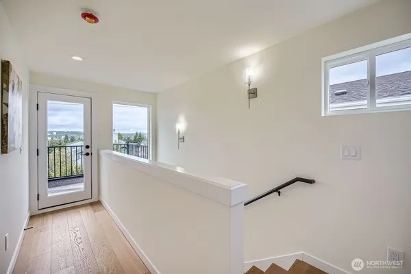 $999,800 | 5930 18th Avenue South, Seattle, WA 98108