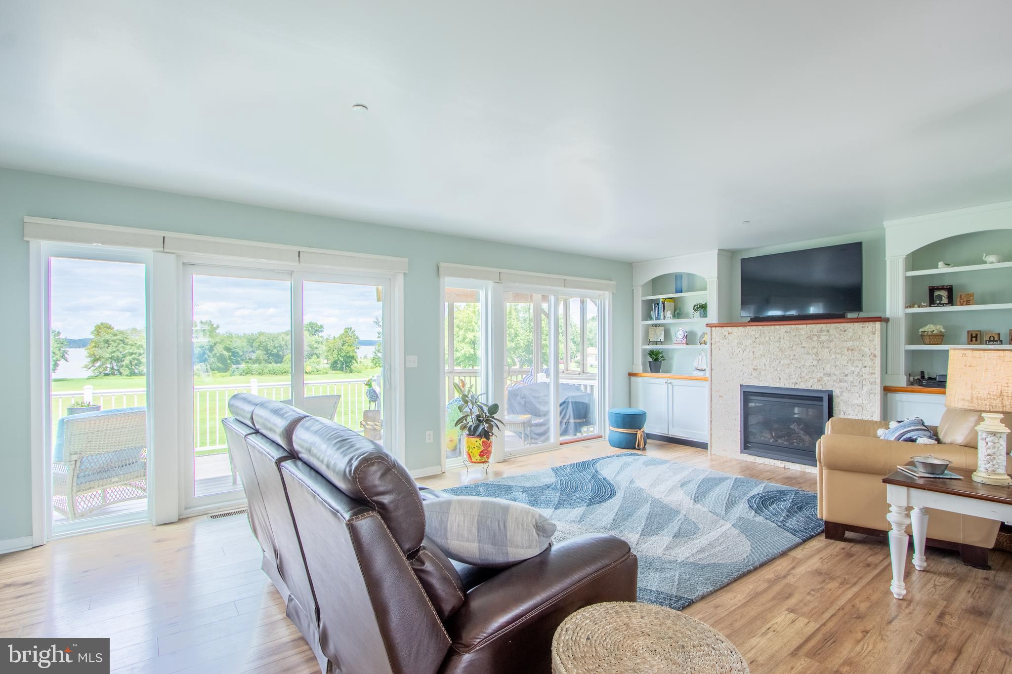 94 Basin Road Earleville, MD 21919 - Photo 11 of 47