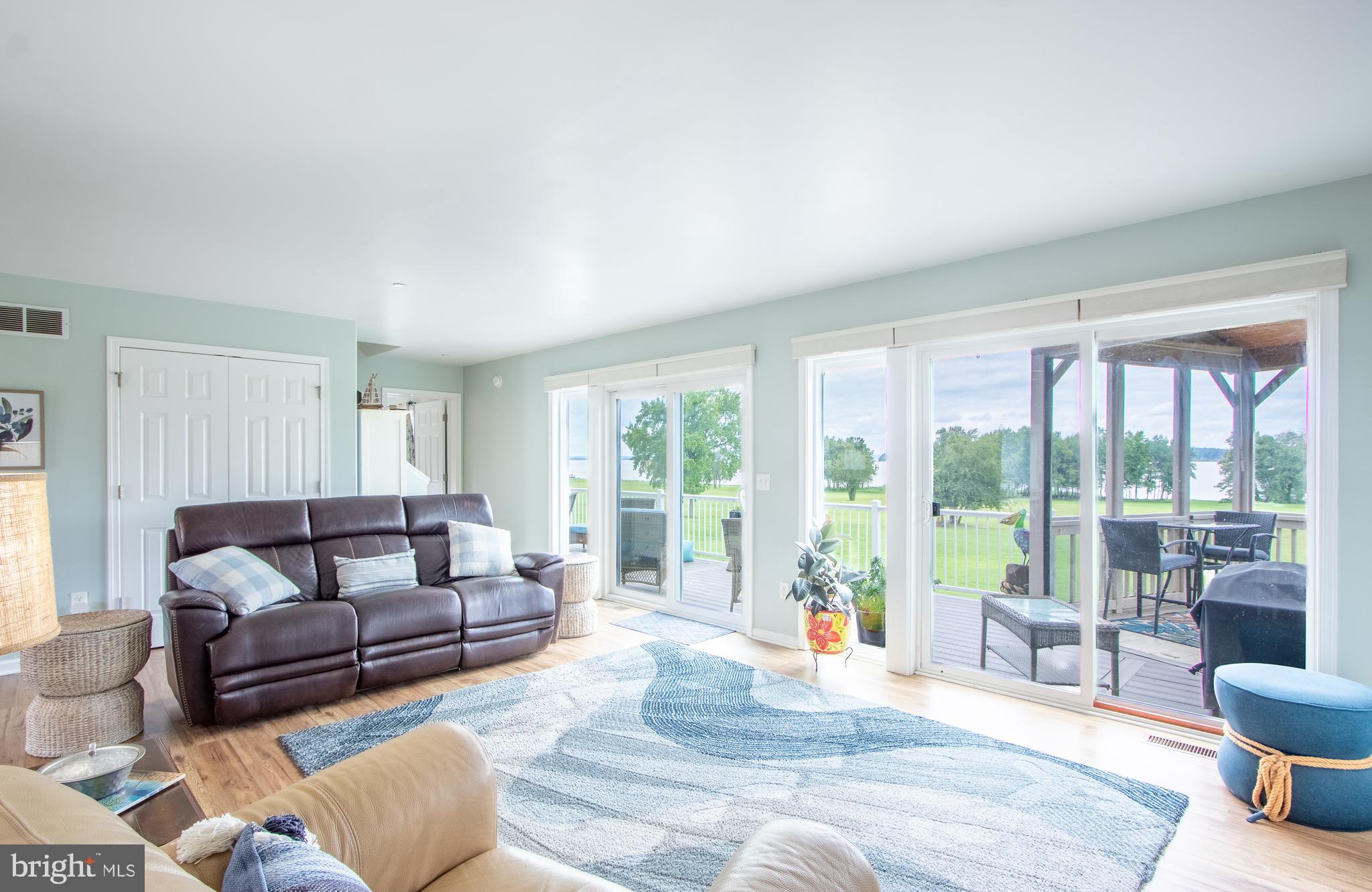 94 Basin Road Earleville, MD 21919 - Photo 12 of 47