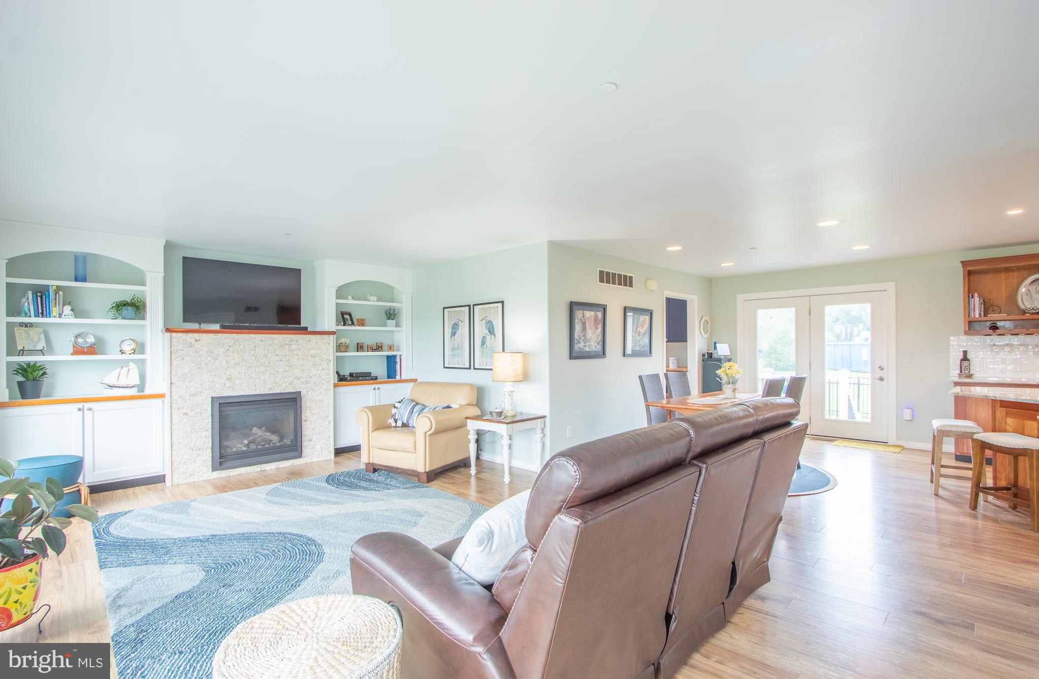 94 Basin Road Earleville, MD 21919 - Photo 13 of 47