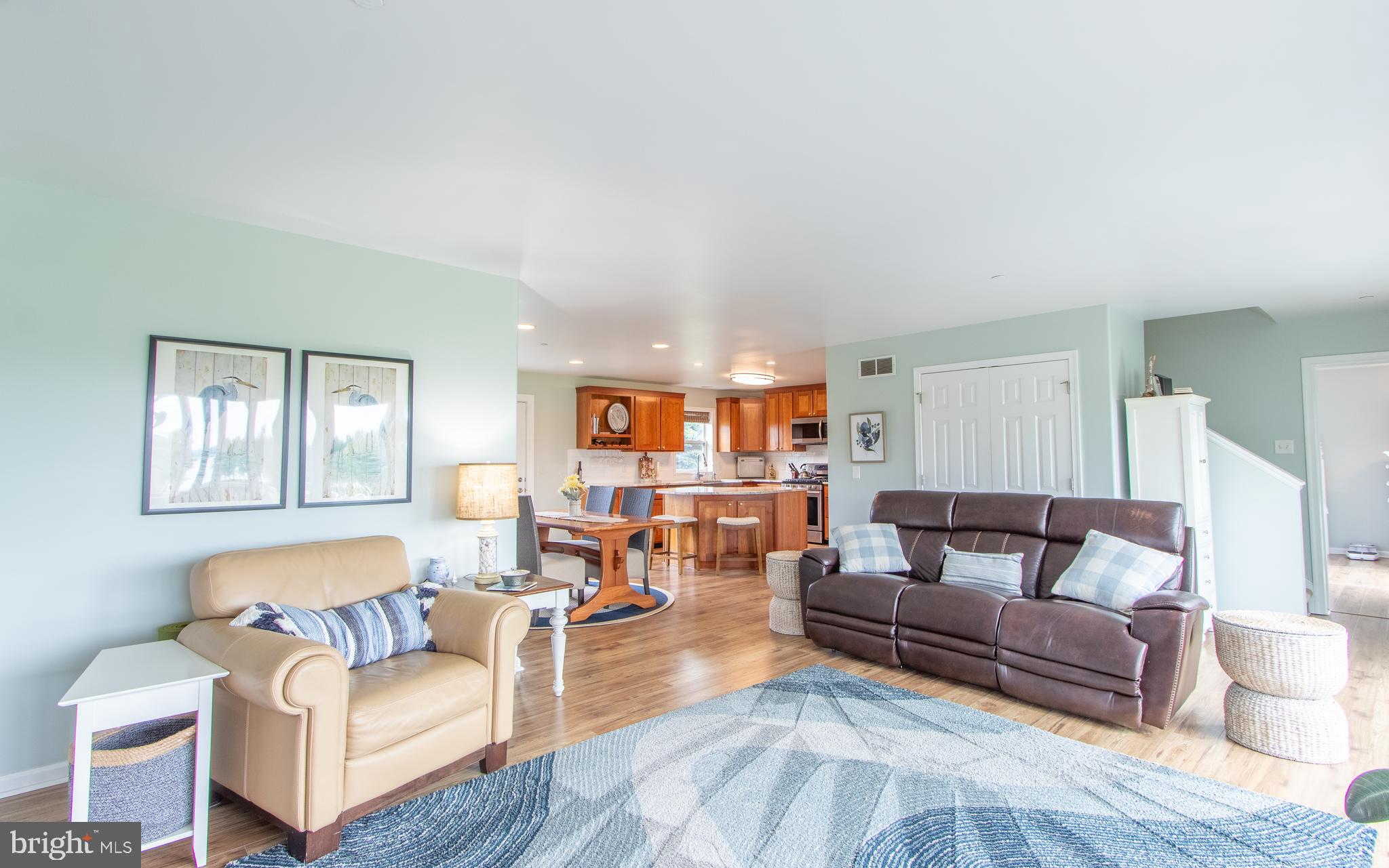 94 Basin Road Earleville, MD 21919 - Photo 14 of 47
