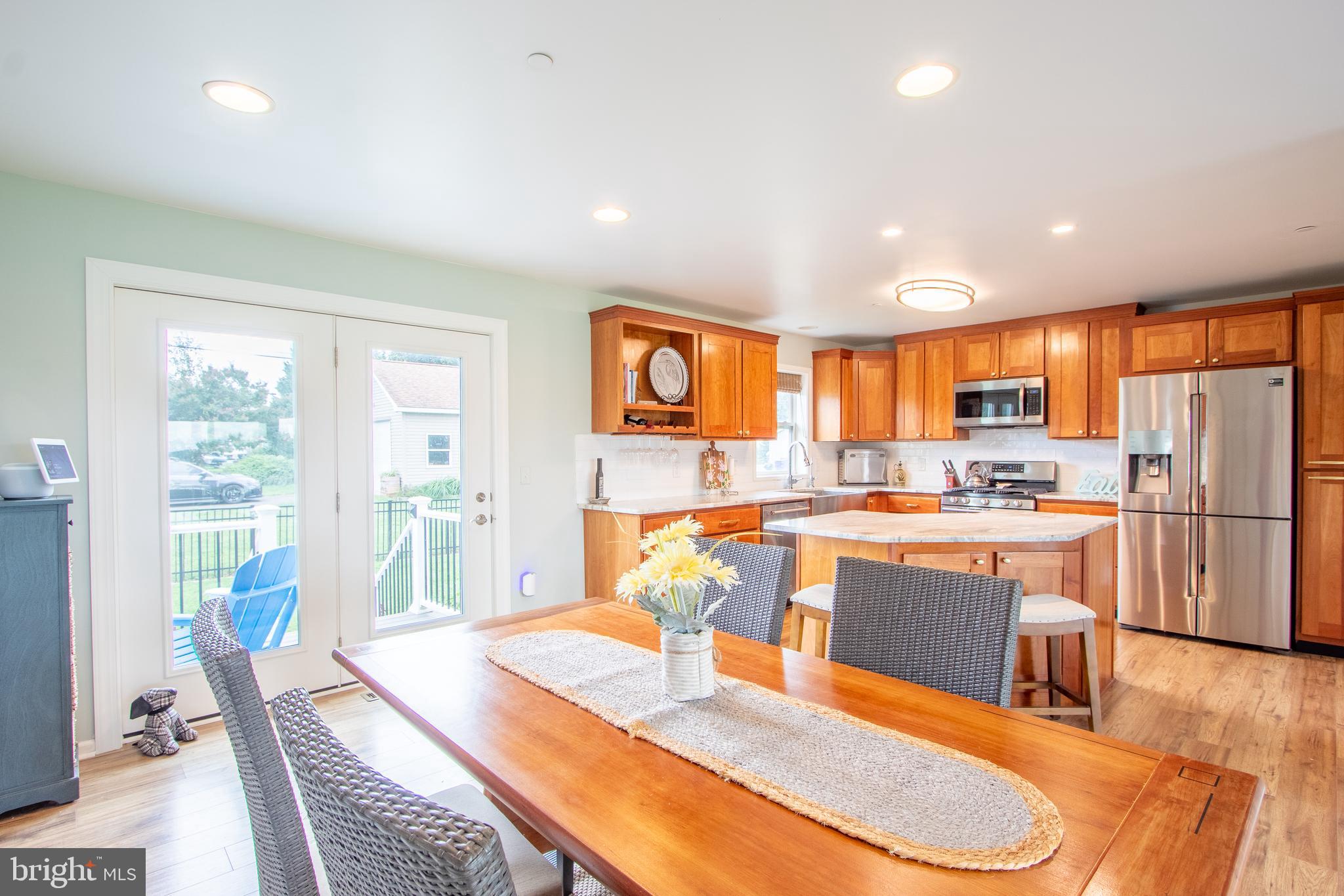 94 Basin Road Earleville, MD 21919 - Photo 15 of 47